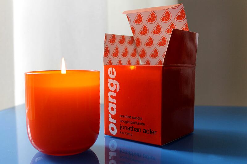 galleries/2014/02/04/tom-lorenzo-s-12-fashion-week-essentials/140203-nyfw-essentials-candles_h0xwj2