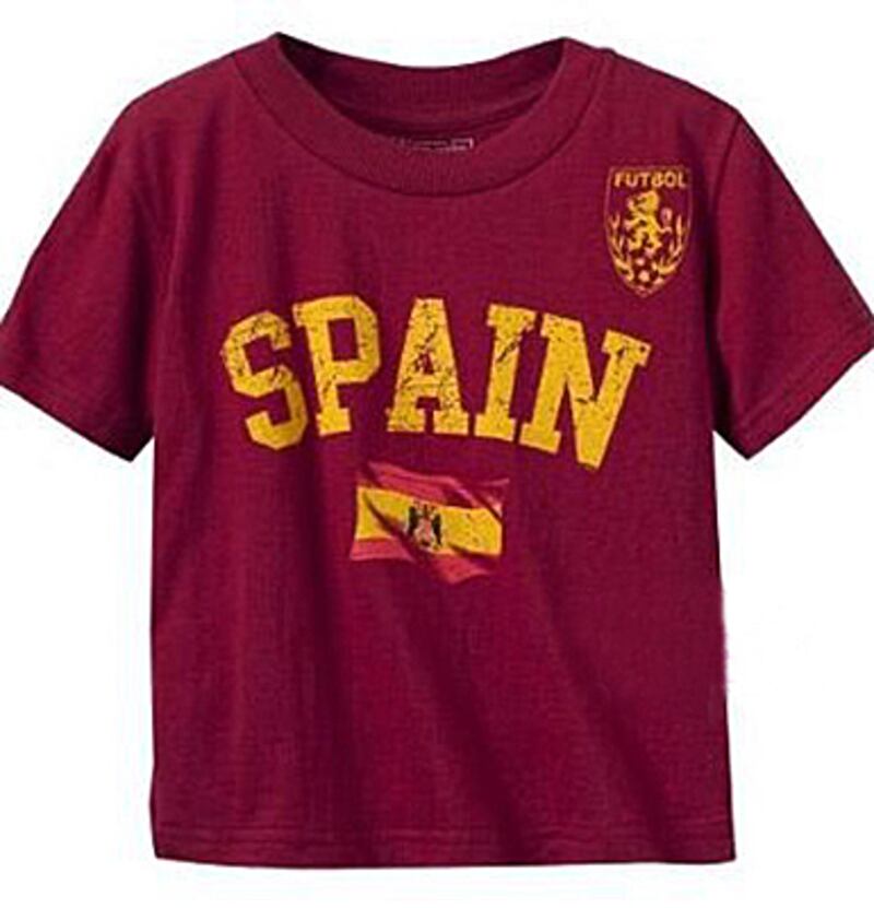 galleries/2011/08/31/j-c-penney-and-other-controversial-t-shirts/spain-controversial-tees_cf5ufd