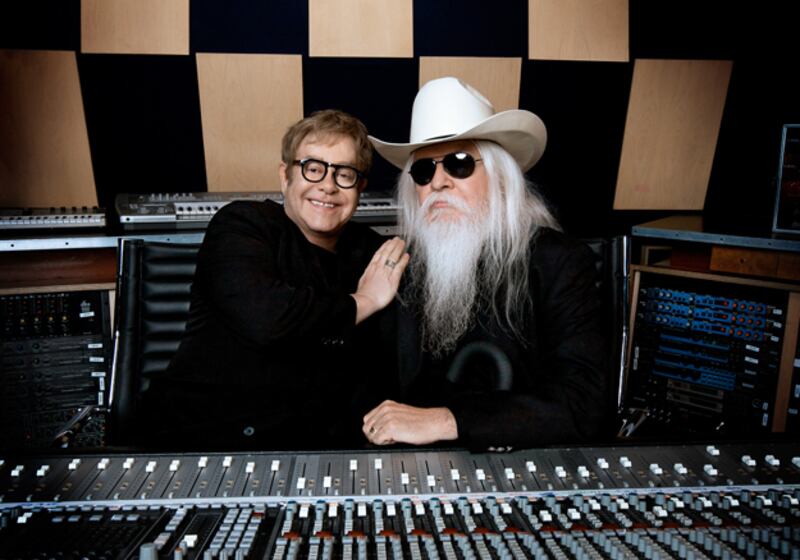 galleries/2011/04/18/2011-tribeca-film-festival-preview/tribeca-film-2011---the-union_dvanvf