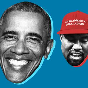 181014-stereo-obama-kanye-taylor-swift-hero_mythey