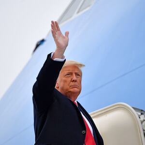 GettyImages-1230553472_pqwjyt