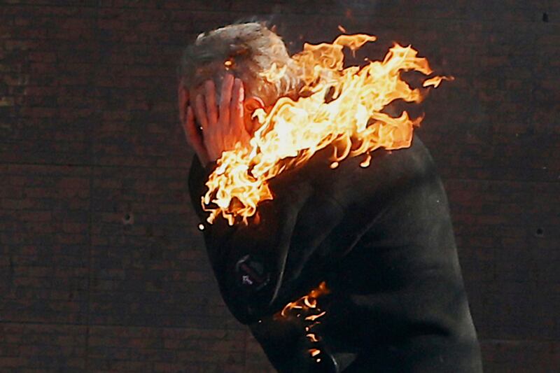 galleries/2014/12/21/the-year-in-photos-2014/141218-photo-year55_tq0z1o