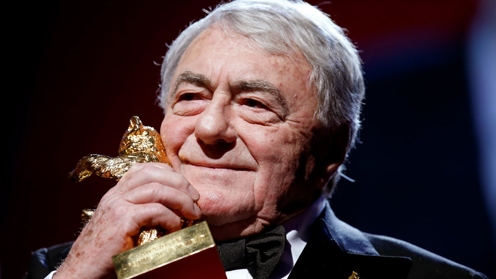 REUTERSFabrizio_Bensch_ghegrs