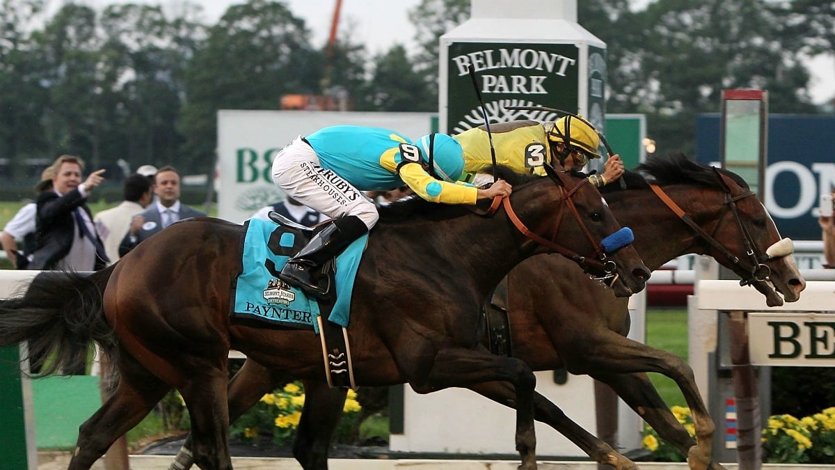 cheats/2012/06/09/union-rag-wins-belmont-stakes/union-rag-cheat_sl1rwg