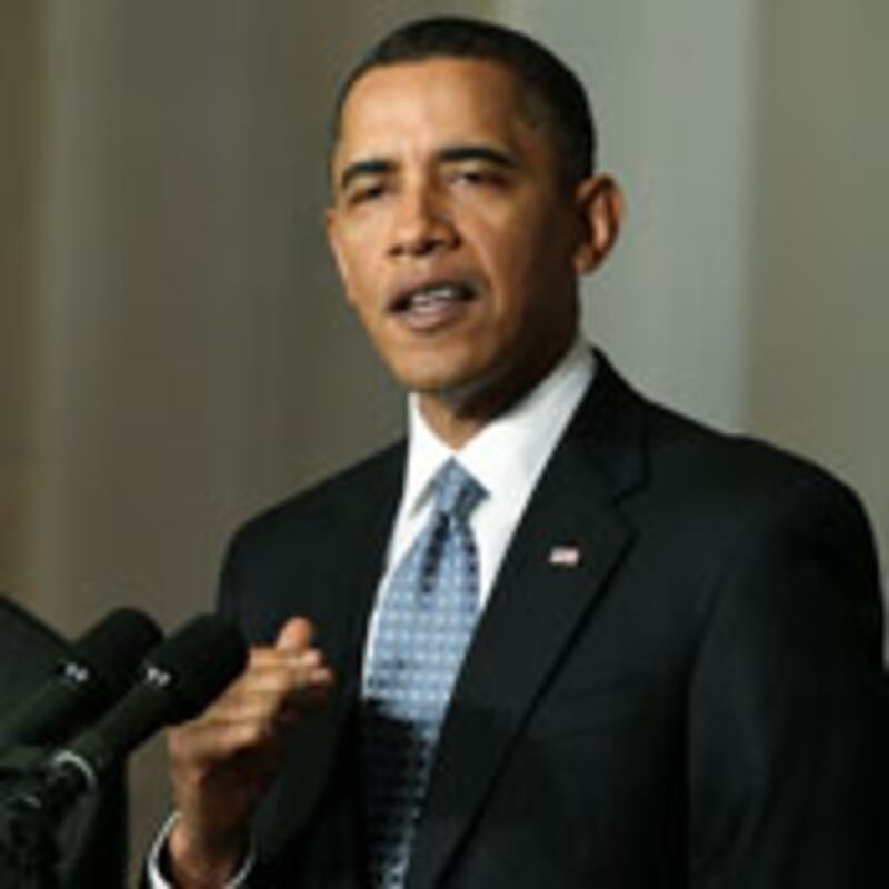 articles/2010/02/01/fiscal-death-spiral/garten-budget_79053_zd1lom