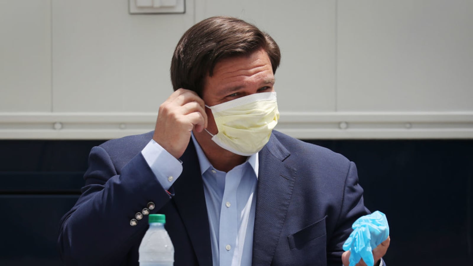 GettyImages-1217652068_lypp2b