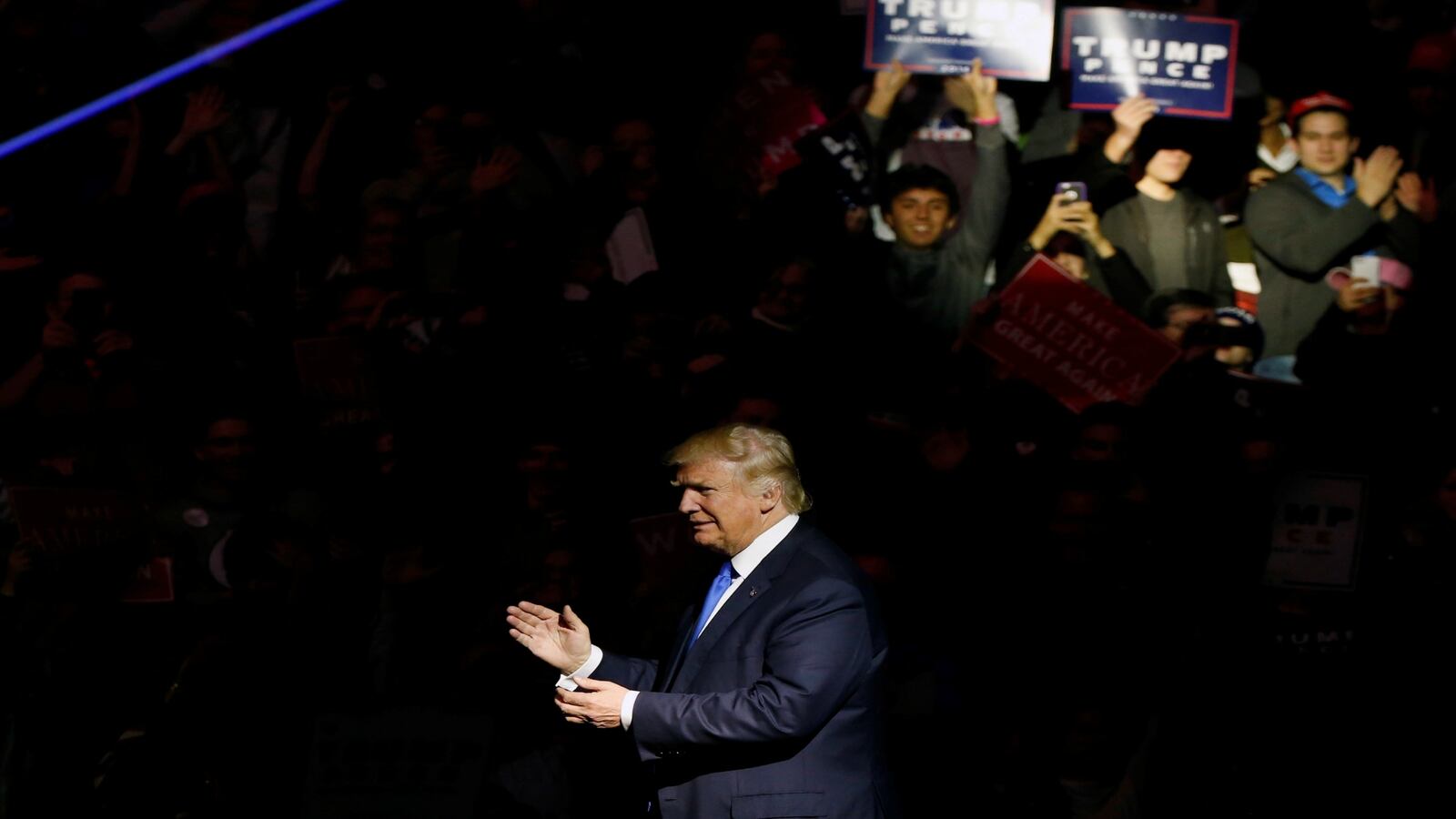 cheats/2016/11/08/trump-kids-campaign-changed-our-dad/161108-trump-kids-campaign-cheat_prruq9