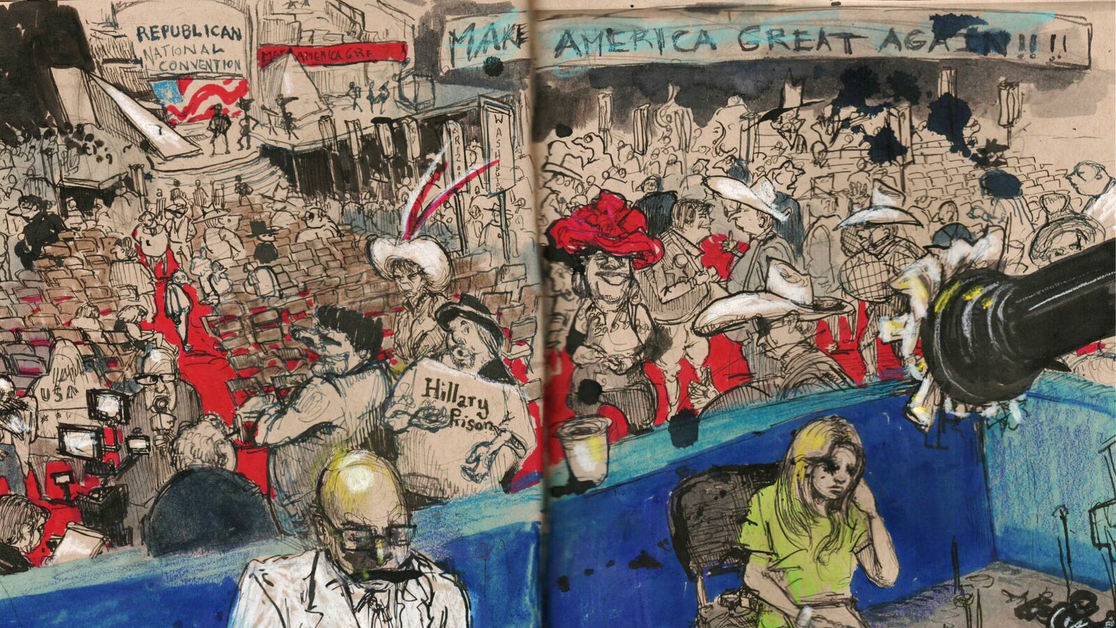 articles/2016/07/20/ben-carson-ties-hillary-clinton-to-lucifer-as-gop-swaps-campaign-for-witch-trial/160719-crabapple-rnc-tease_o1iozu