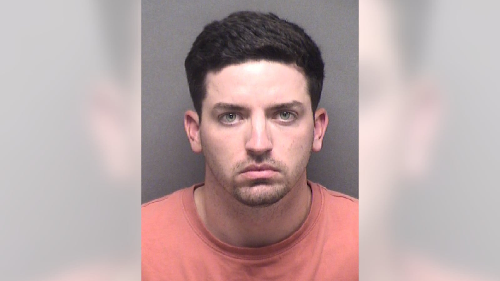 Blank_3000_x_1688_copy_105_h1nlxs