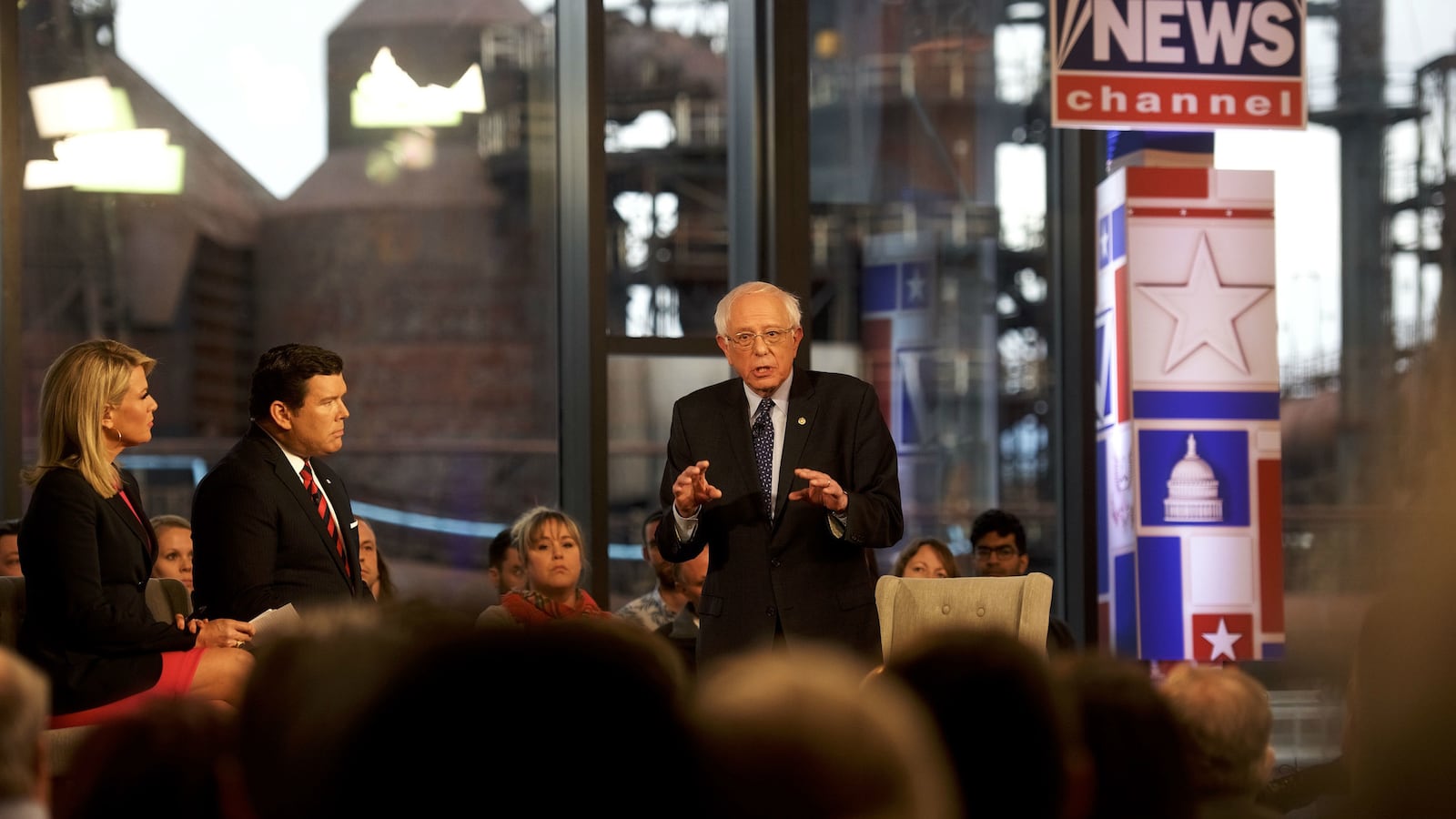 bernie_fox_town_hall_wo66ae