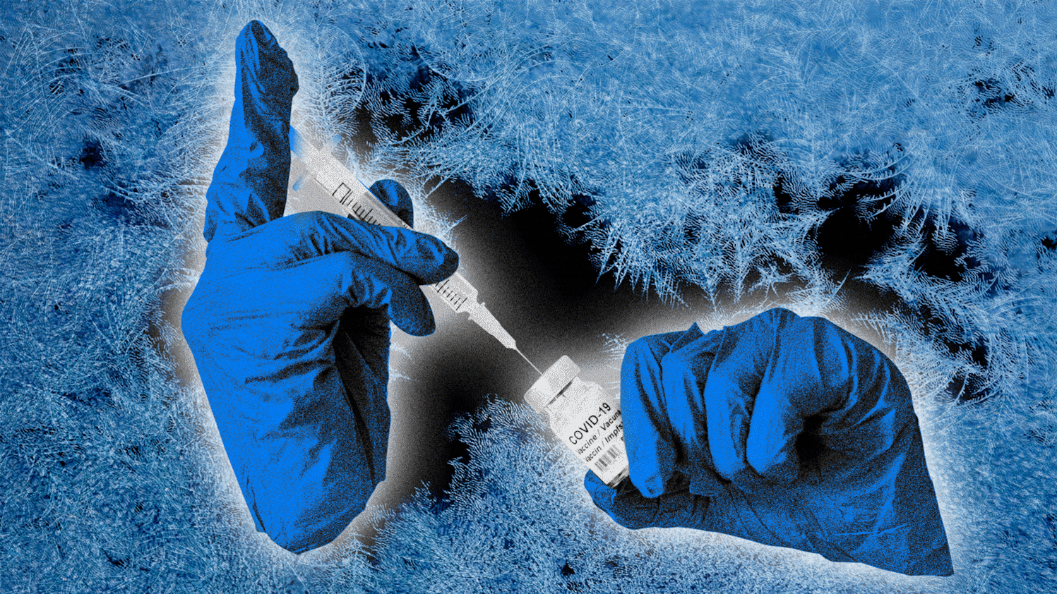 200925-Conversation-covid-vaccine-subzero-tease_w1fy3s