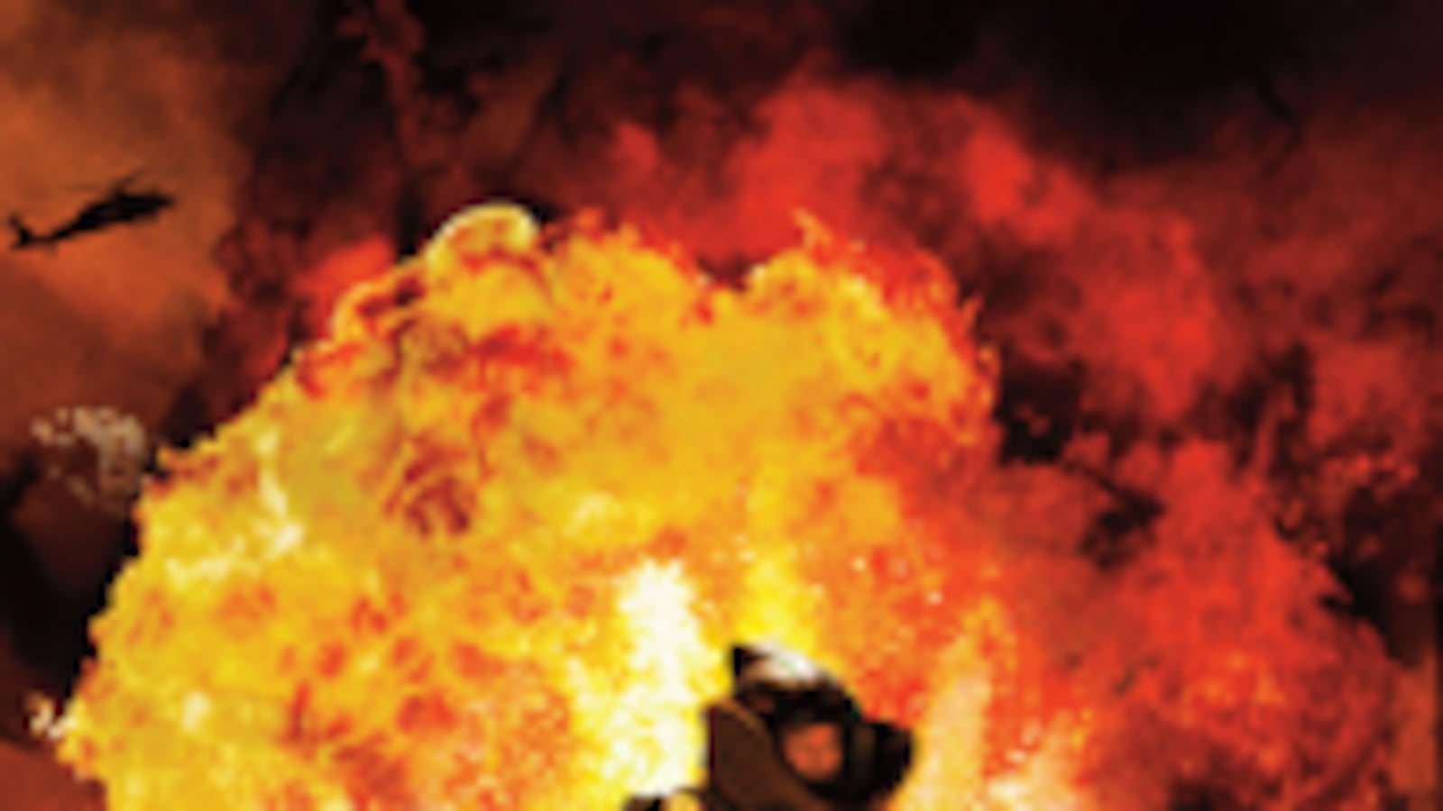 articles/2010/03/08/where-the-hurt-locker-came-from/bigelow-hurt-locker-screenplay_86811_morwil