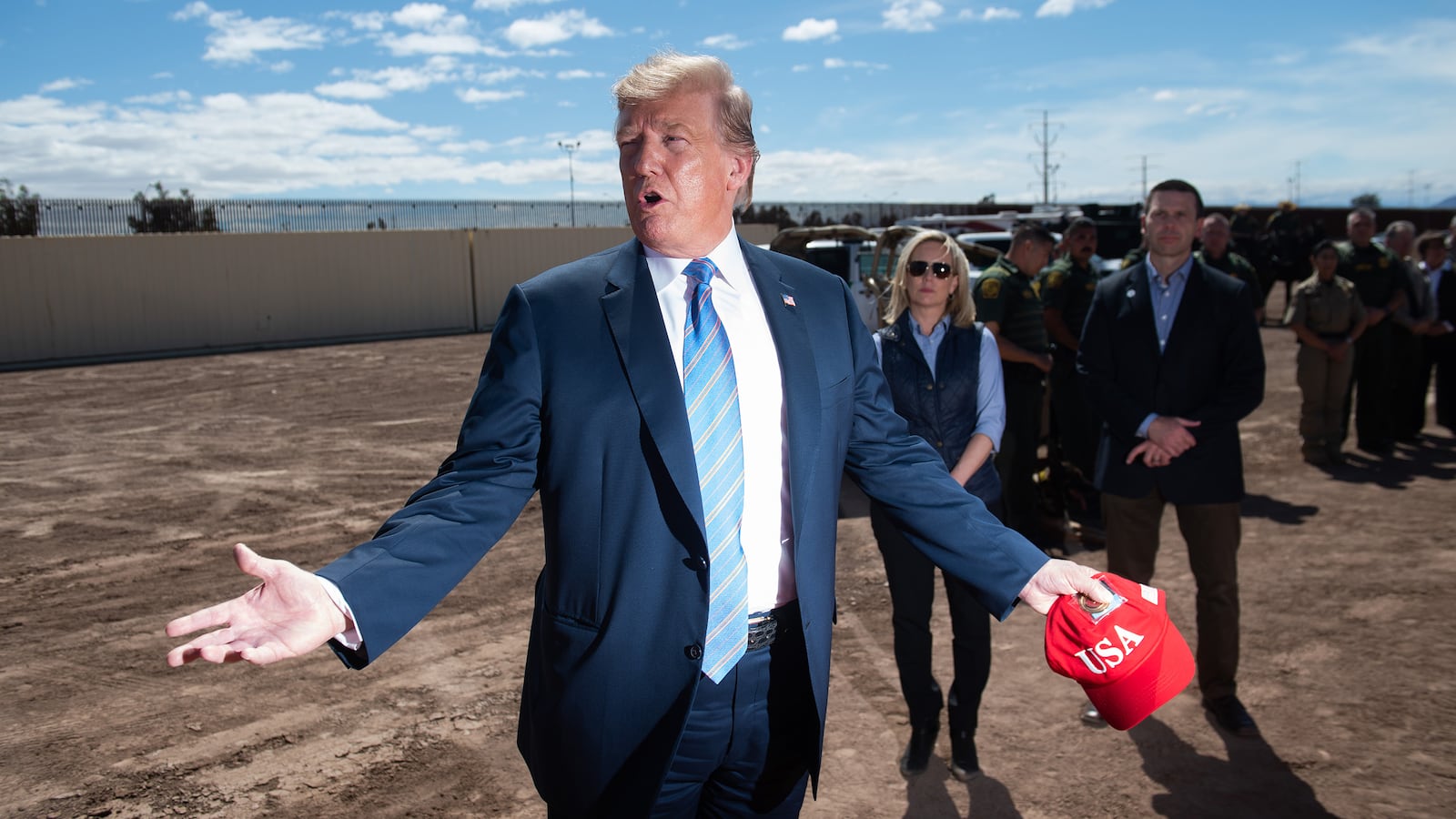 190722-bixby-dhs-trump-tease_u0q2wc