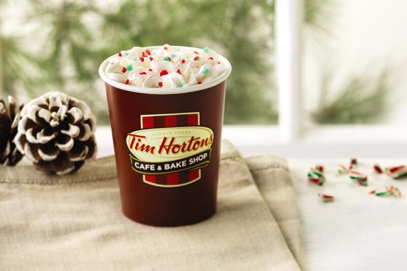 galleries/2012/12/18/10-most-fattening-holiday-drinks-white-hot-chocolate-more-photos/tim-horton-candy-cane-hot-chocolate-fattening-holiday-drinks-10_nazzw8