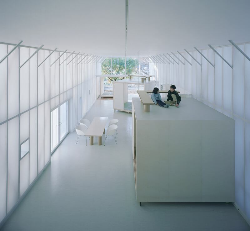 galleries/2014/03/24/2014-pritzker-architecture-prize-laureate-shigeru-ban-photos/shigeru-ban-naked-house_nzhwz9