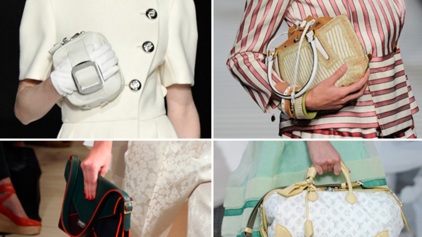 galleries/2011/10/07/evolution-of-the-handbag-photos/handbag-trends-teaser_lbxodt