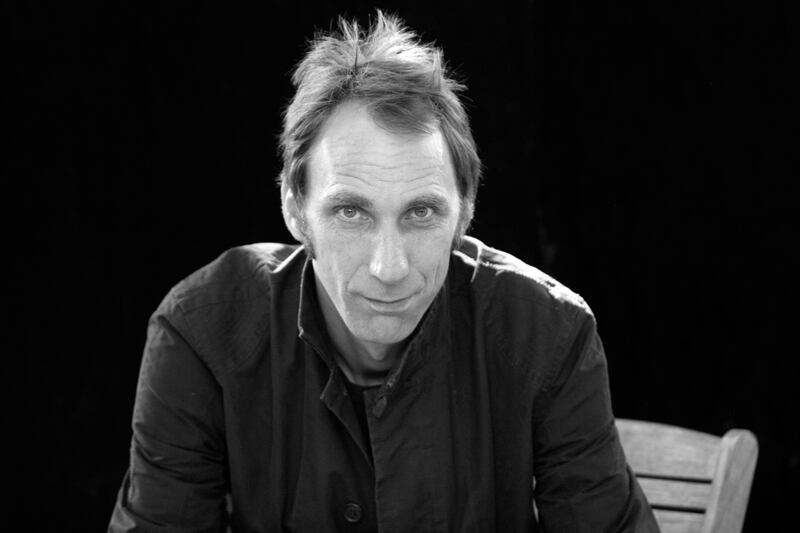 articles/2012/05/24/the-will-self-book-club-how-the-writer-became-a-god/will-self-club_aowilu