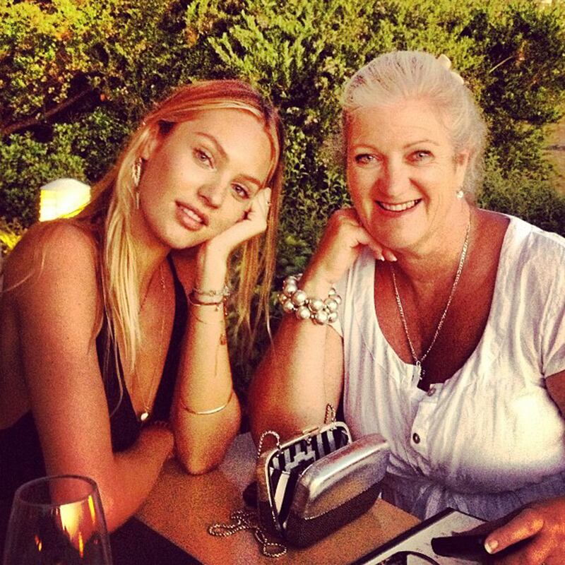 galleries/2013/01/12/candice-swanepoel-hilary-rhoda-more-fashion-instagrams/fashion-candice-swanepoel_tuvbqe