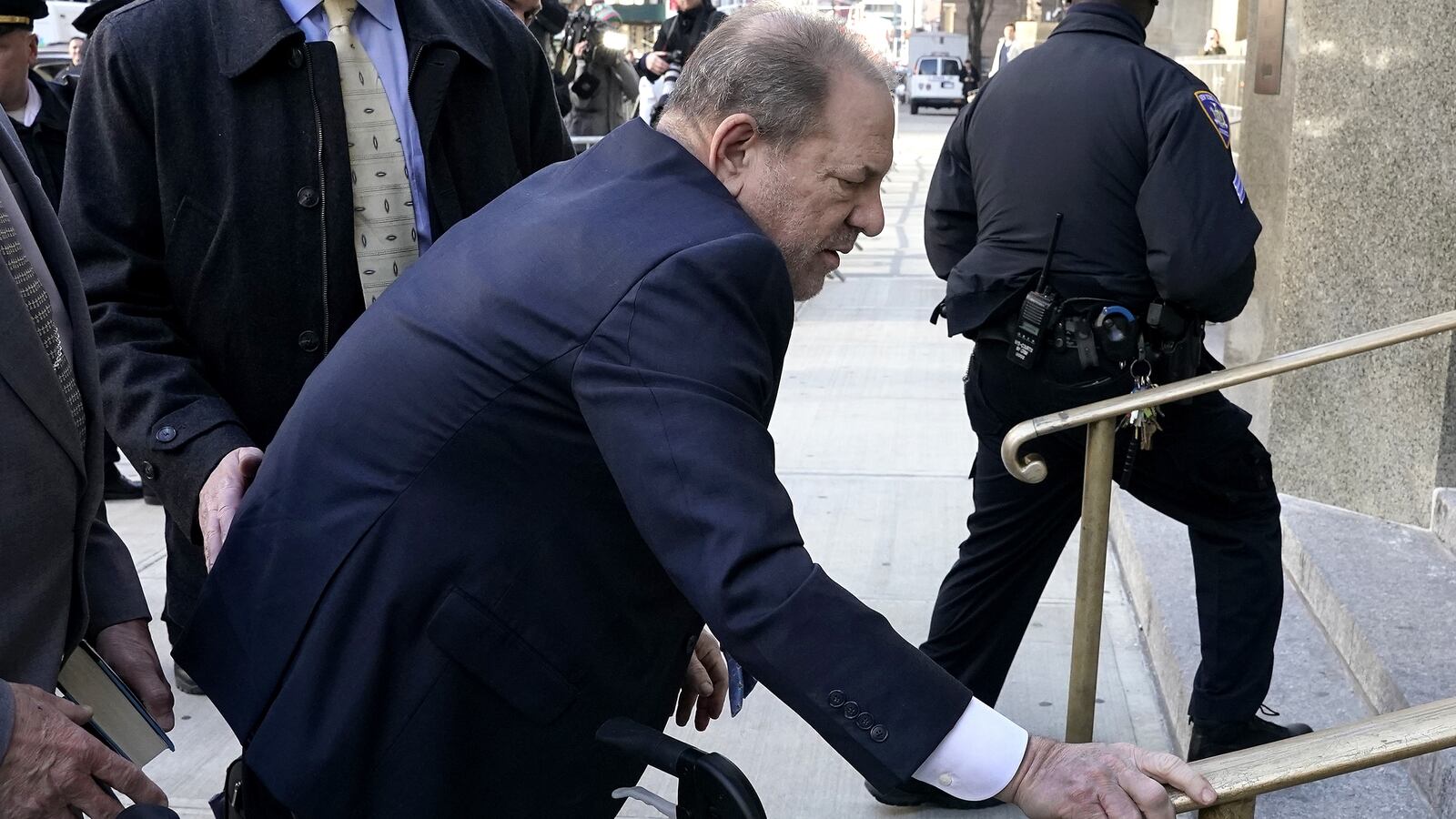 GettyImages-1202998717_bosiwf