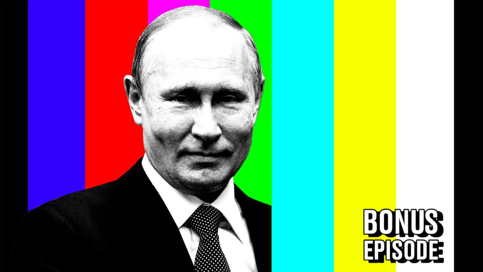 220318-TNA-Bonus-Putin-tease_rgtsjq