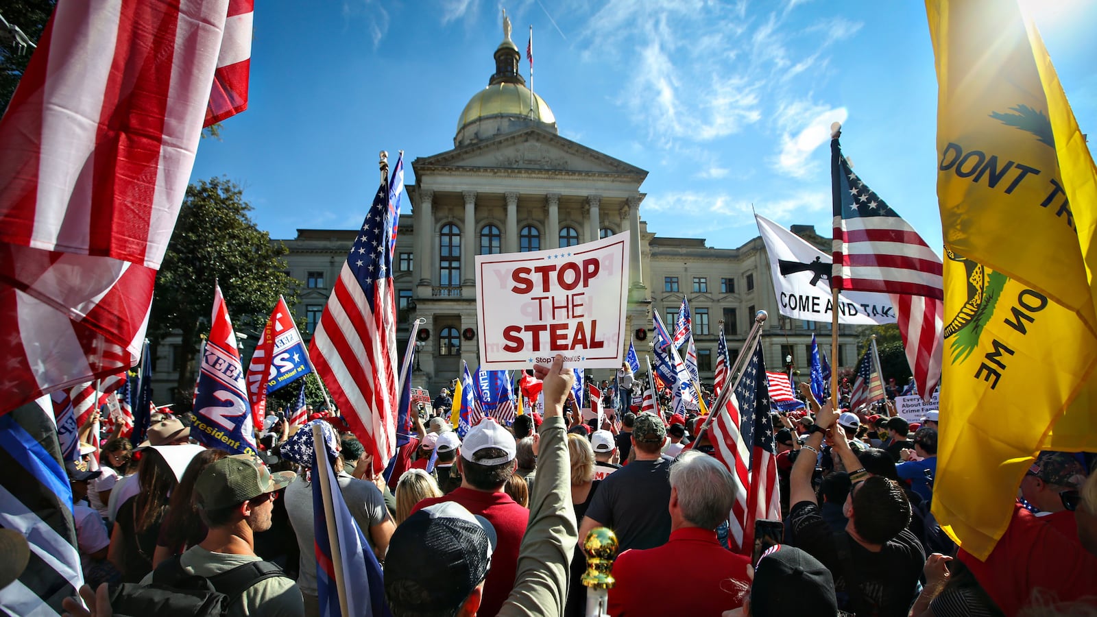 210520-rawnsley-weill-georgia-stop-the-steal-hero_x7inrd