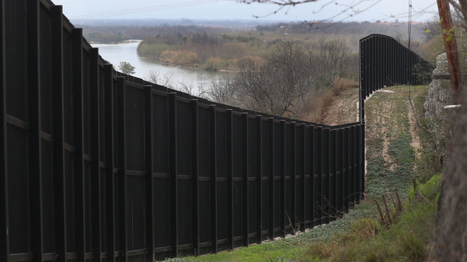 GettyImages-1128562252_e23wkj