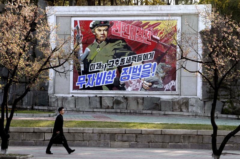 galleries/2013/05/04/week-in-photos-may-4-2013/130503-potw-16-North_Korea_ernv4m