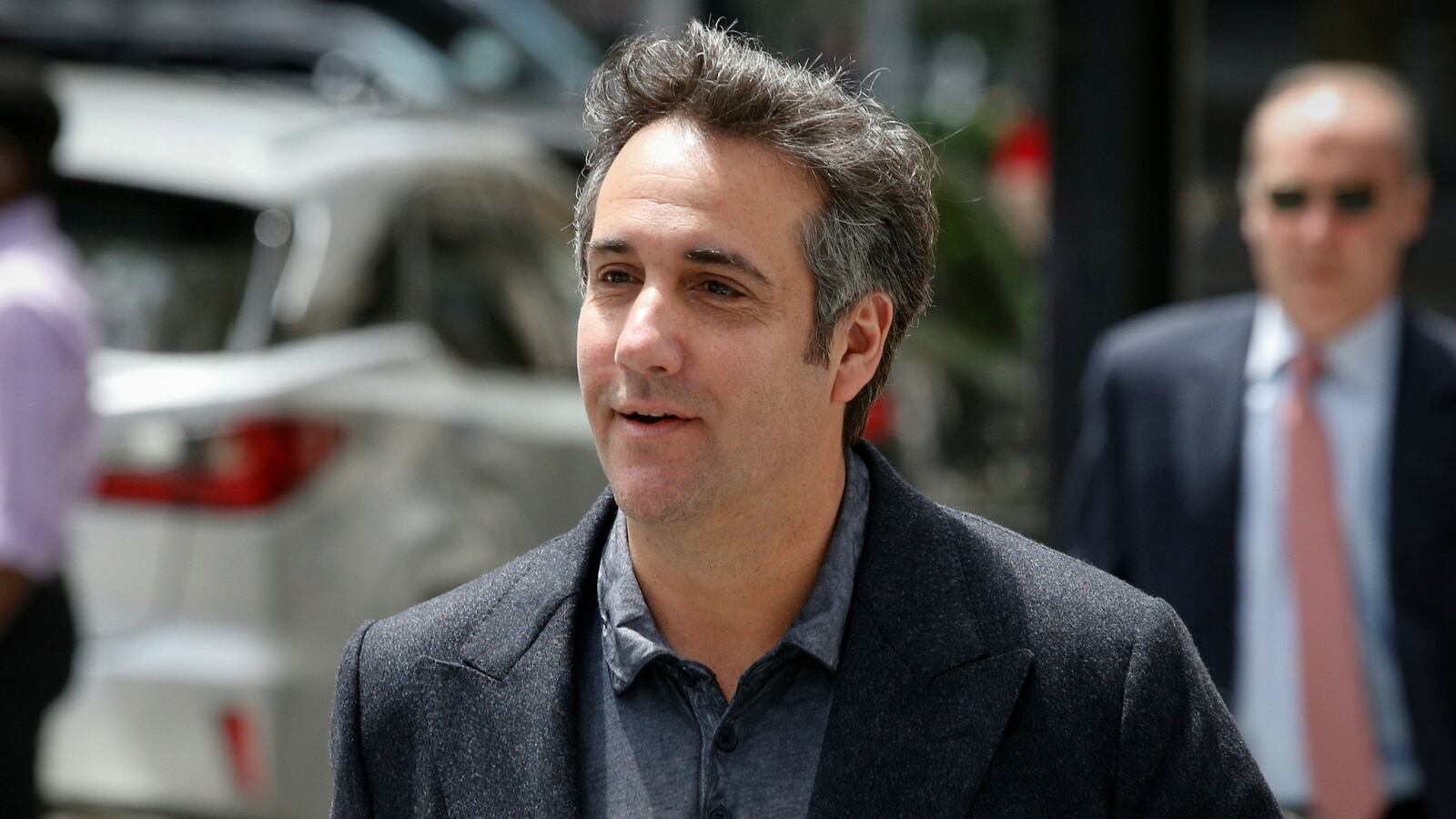 180625-cohen-withholds-docs-prosecutors-cheat_ye2kr0