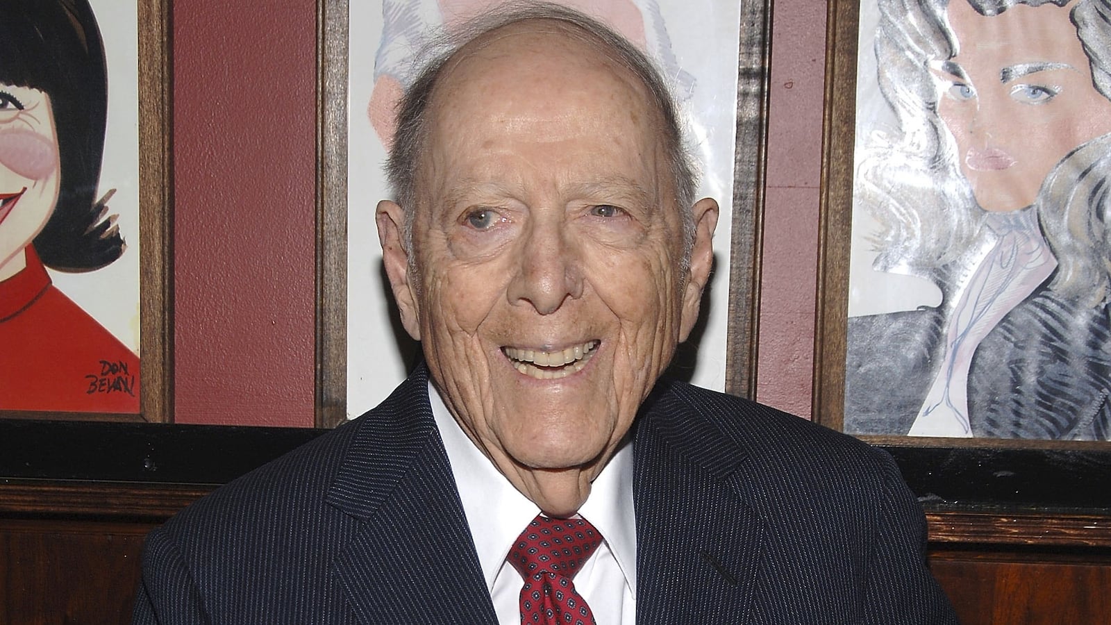 GettyImages-57554010_gzzspj