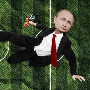 180613-Nemtsova-putin-world-cup-begins-hero_e5v5dc