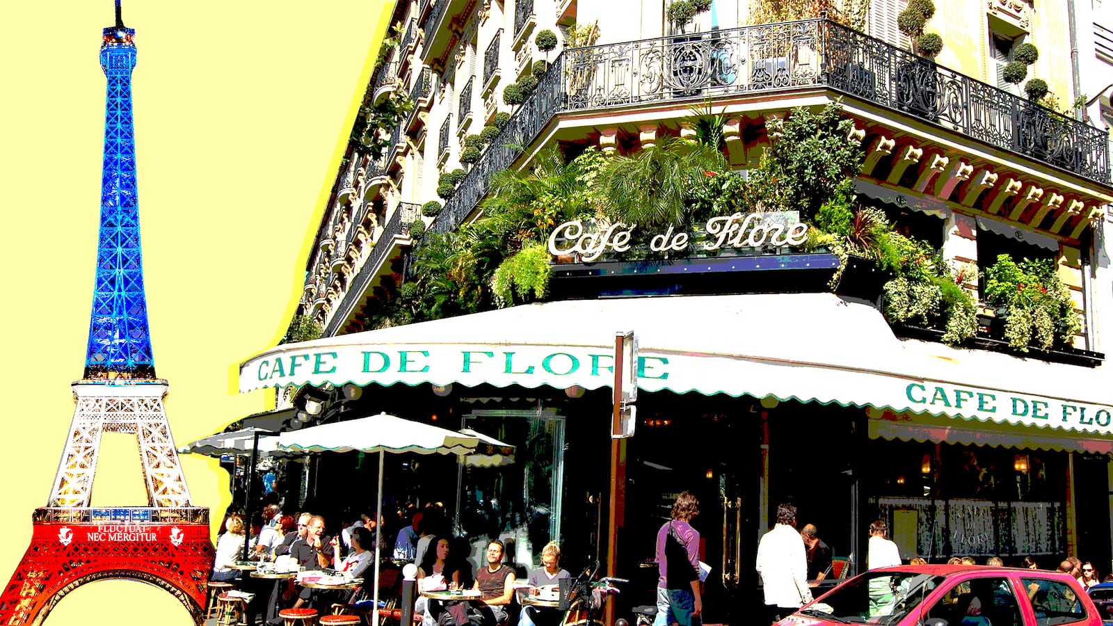 180714-browning-cafe-de-flore-hero_p0viak