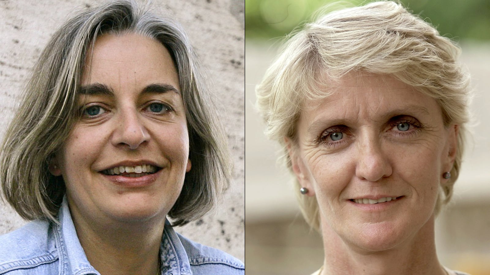 articles/2014/04/04/remembering-my-sisters-in-danger-the-ap-s-anja-niedringhaus-and-kathy-gannon/140404-ap-journalists-dozier-tease_komwtc