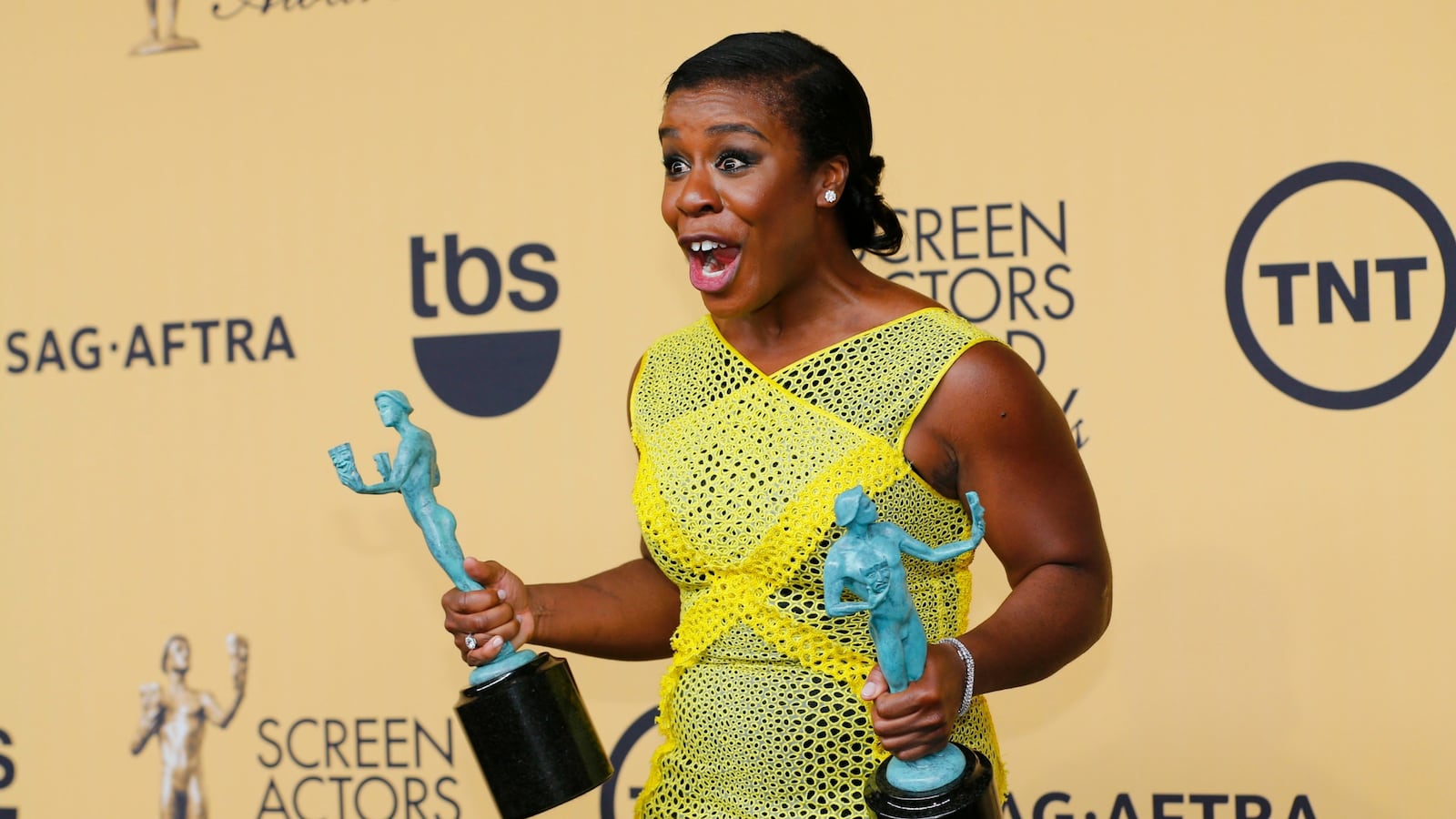 articles/2017/01/29/live-stream-the-2017-screen-actors-guild-awards-sag/170110-SAG-awards-seo-tease_ymjhyo