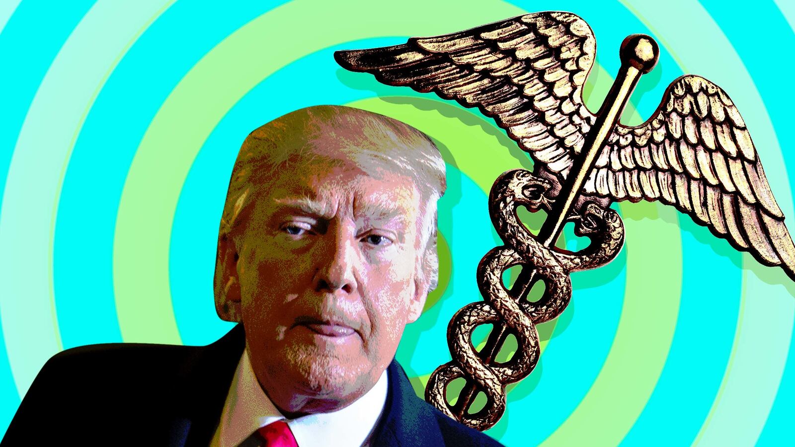 articles/2017/03/22/trump-and-house-gop-s-really-not-good-health-care-meeting/170321-Carlson-repub-trump-tease_gdarbt