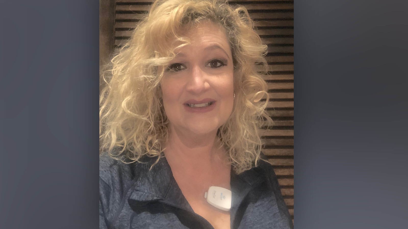 200522-rawnsley-RH-tease_i9o1si