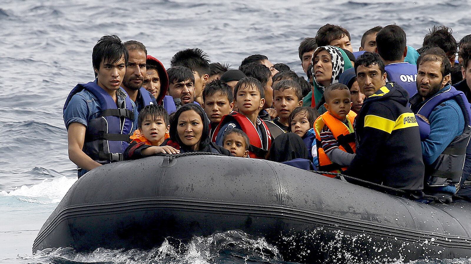 articles/2015/09/26/did-italy-just-assassinate-libya-s-migrant-smuggling-kingpin/150926-nadeau-smuggler-tease_gw1amm