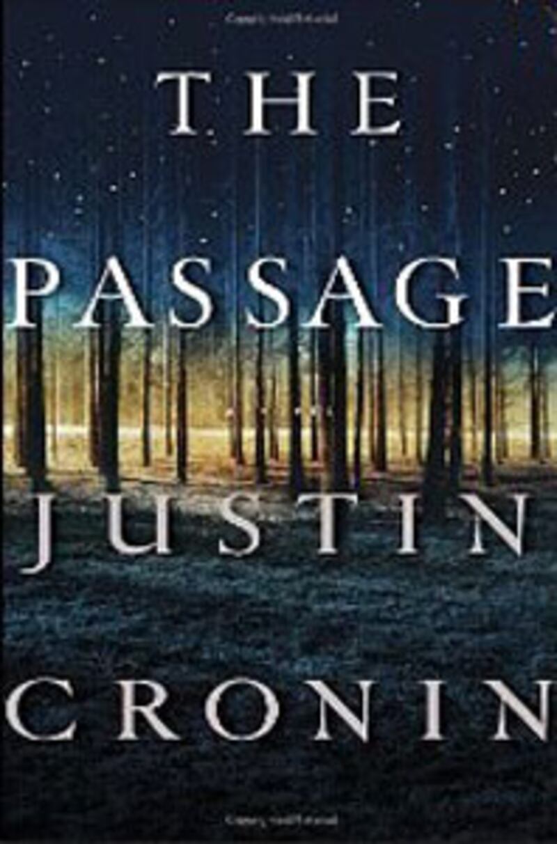 galleries/2010/06/25/summer-reads/summer-reads---the-passage_u9kh24