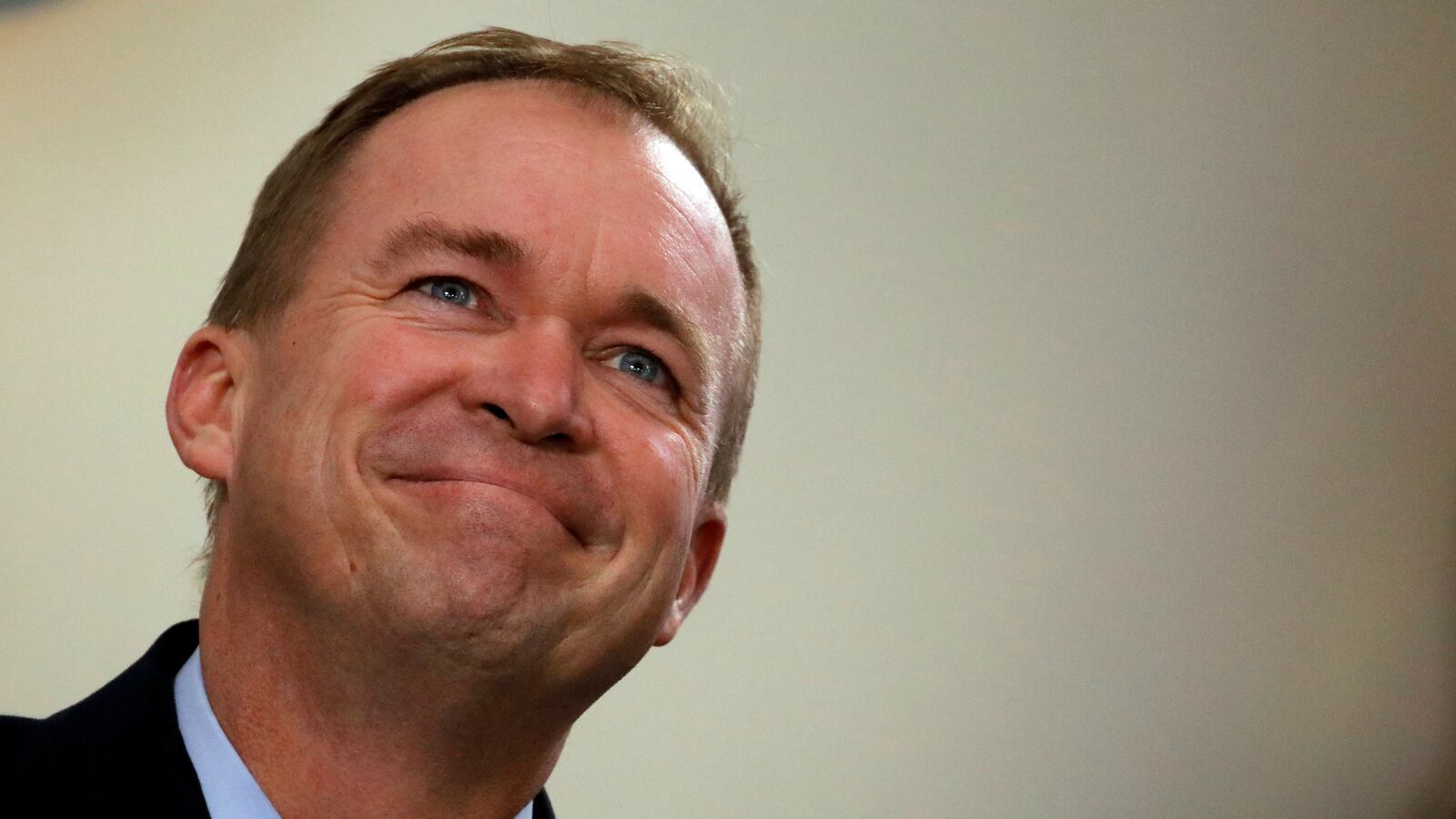 171125-cfpb-leader-trump-confusion-cheat_b6hwk2