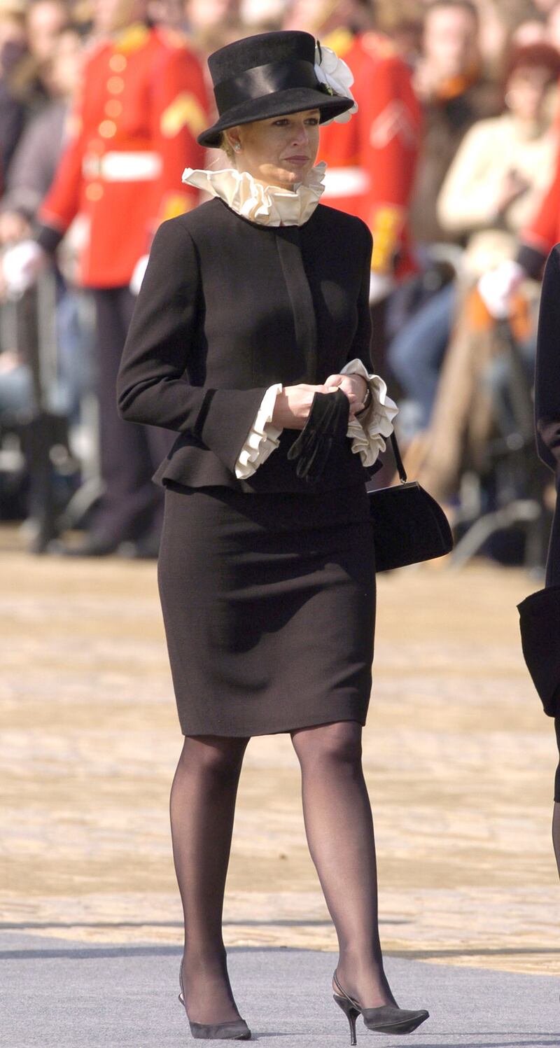 galleries/2013/05/03/queen-maxima-of-the-netherlands-s-style-evolution/queen-maxima-09_asemq6