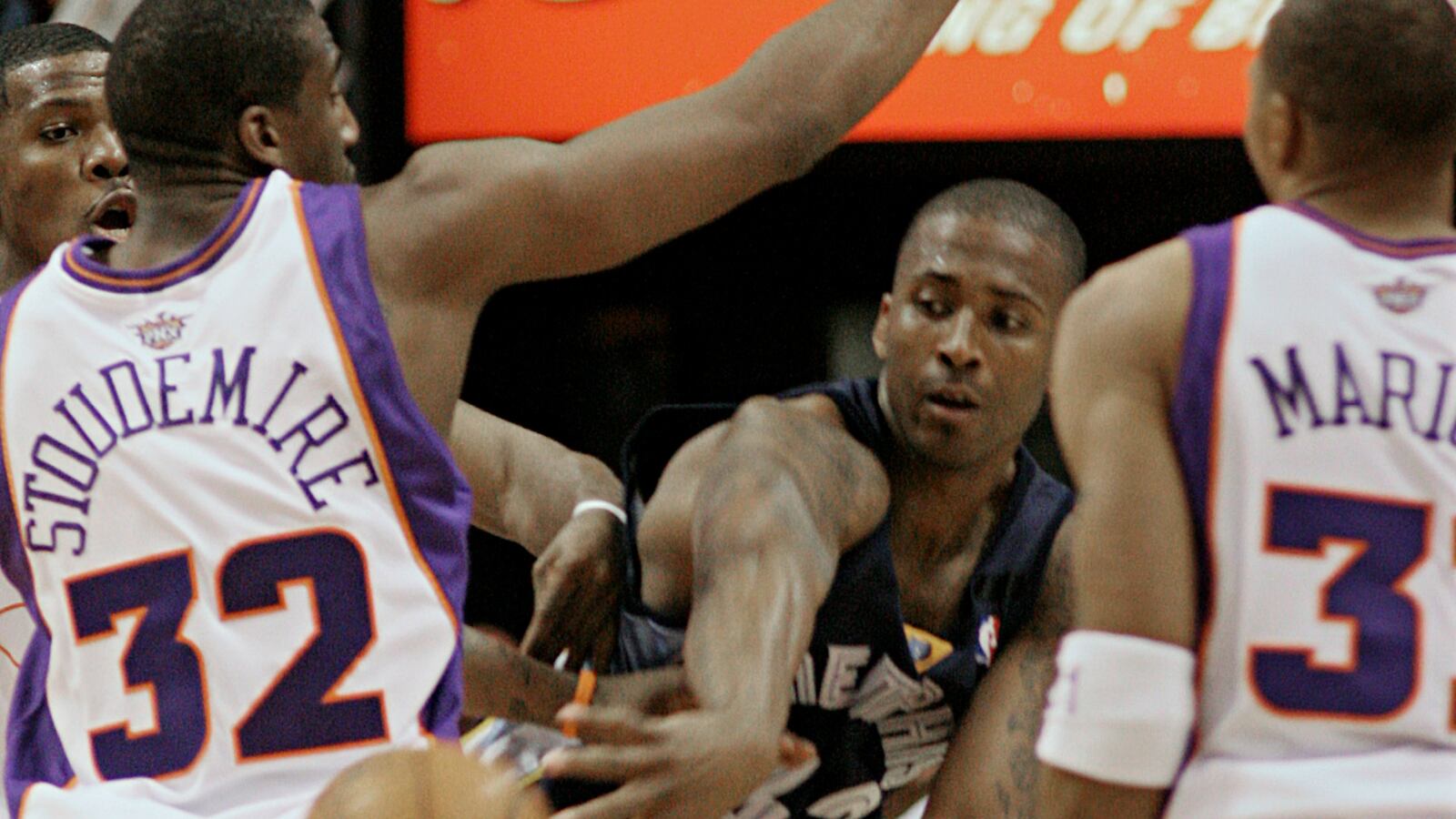 171216-wright-murder-exwife-charged-cheat_gx1vdq