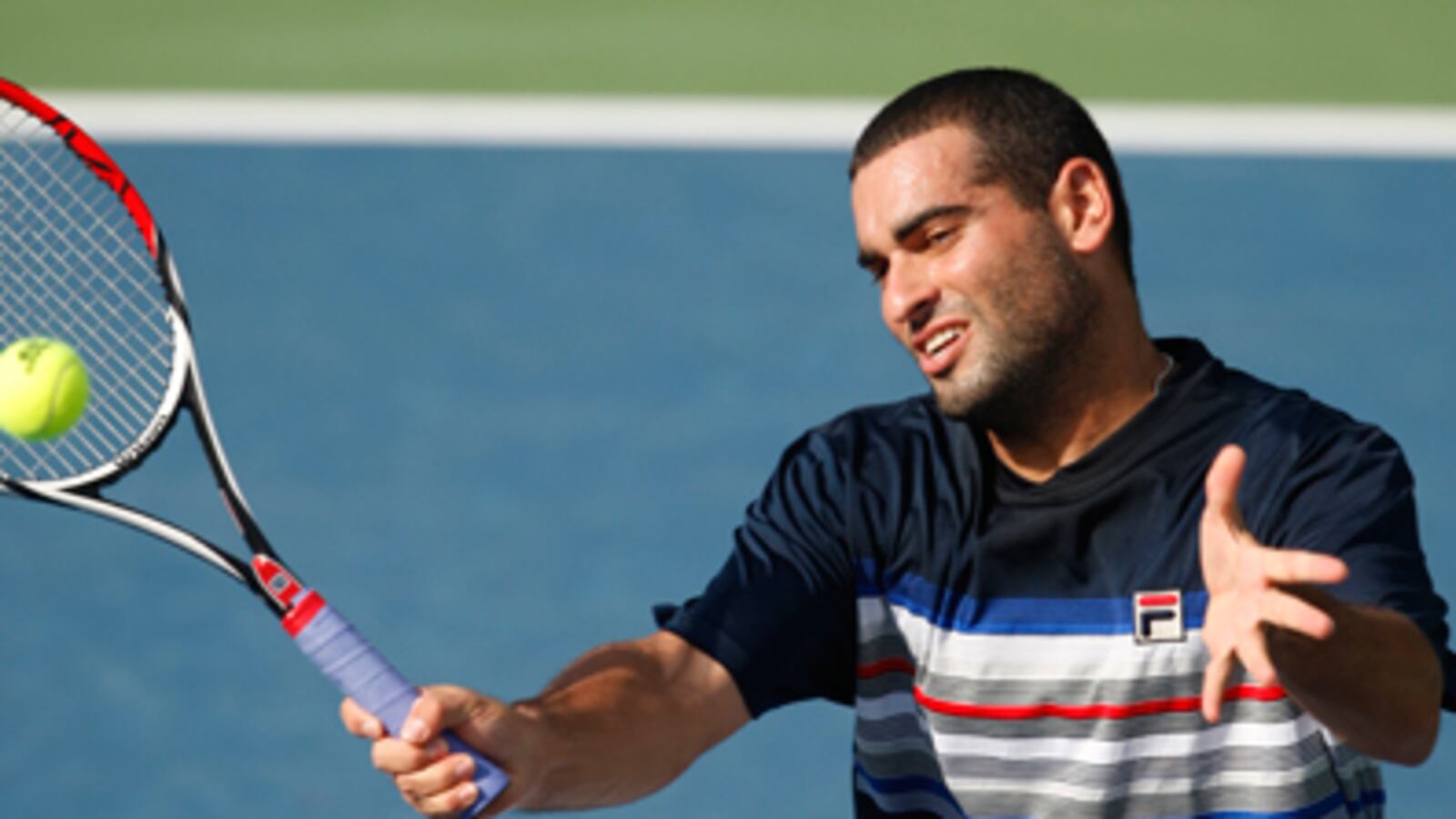 cheats/2009/02/26/israeli-tennis-player-competes-in-dubai/dubai-tennis_hahlfq