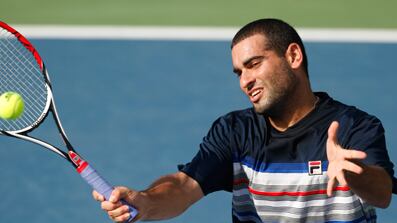 cheats/2009/02/26/israeli-tennis-player-competes-in-dubai/dubai-tennis_hahlfq
