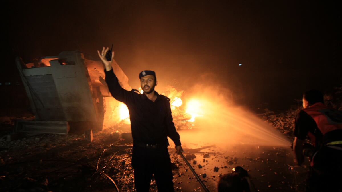 cheats/2012/06/23/2-dead-in-israeli-air-strikes/israeli-air-strike-gaza-cheat_tvcqjs