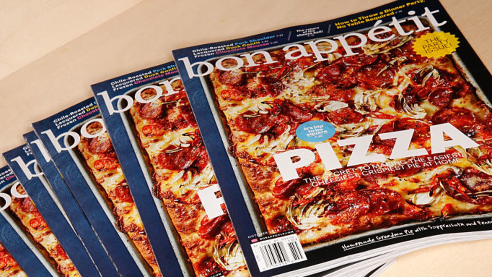 GettyImages-456821230_bajaem