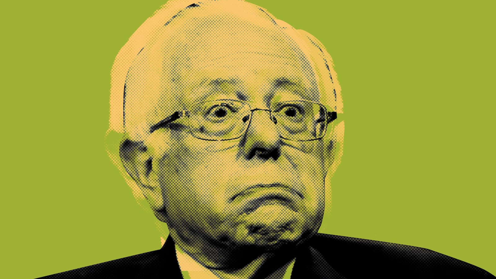 200130-clift-bernie-tease_wcukjv