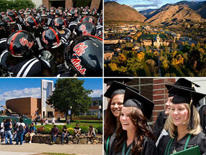 articles/2009/09/24/the-top-25-safest-colleges/safe-colleges_51945_l2qlbu