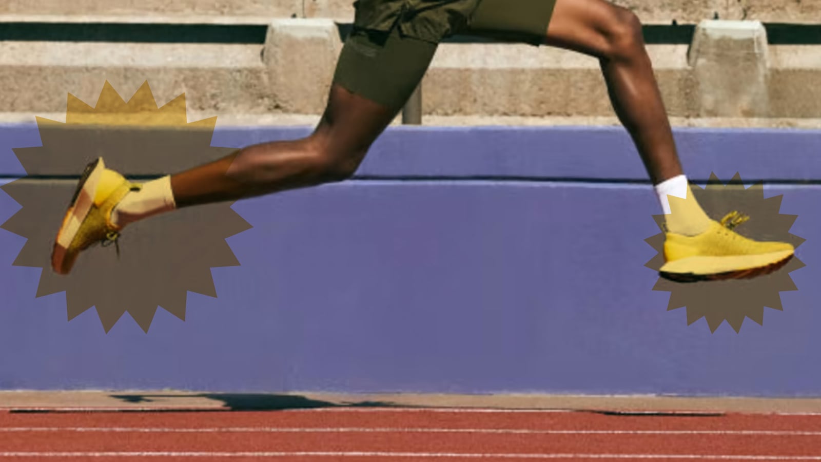 Allbirds tree flyers running shoes review