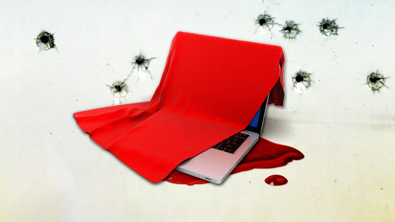 230509-fever-dreams-texas-shooting-tease2_ddwwa2