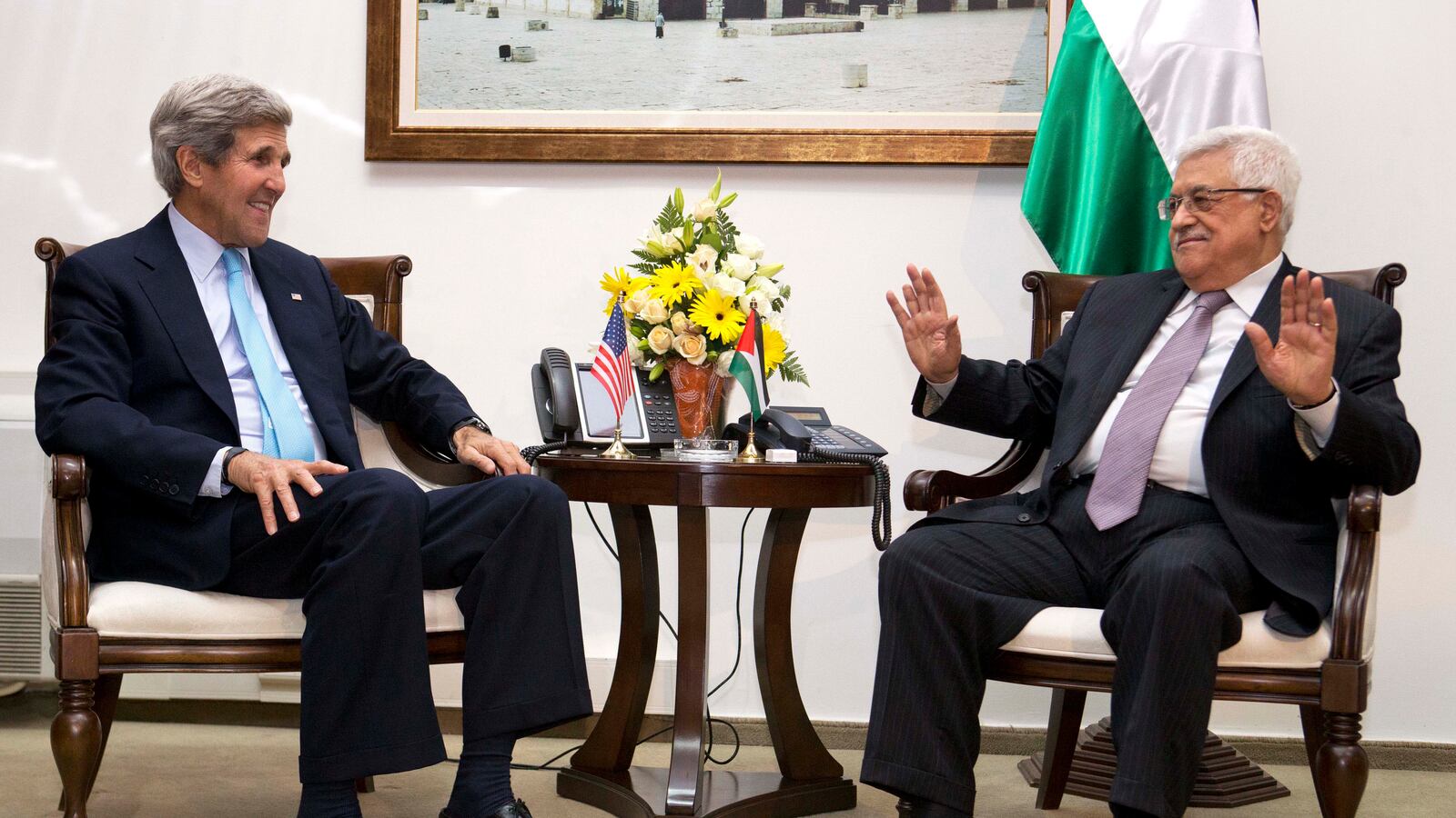 articles/2013/07/23/what-palestinians-should-do-to-combat-cynicism-and-make-peace-possible0/kerry-abbas-kalman-openz_wm8hwh