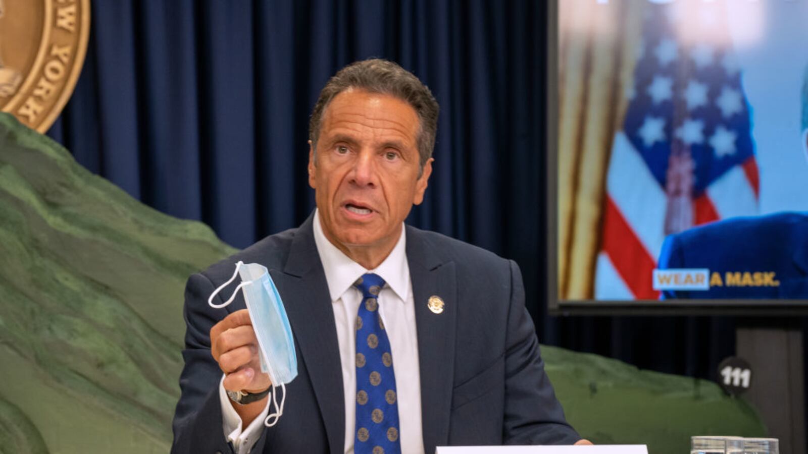 GettyImages-1224912713_f5cdlq